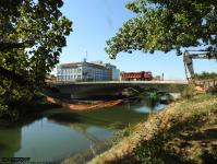 Imagine atasata: Pod Stefan Cel Mare - 2019.09.22 - 01.jpg